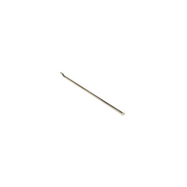 Picture of SPARE STRIPPING BLADE FOR JOKARI