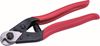 Picture of WIRE ROPE CUTTER SPRING 80mm