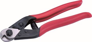 Picture of WIRE ROPE CUTTER SPRING 80mm