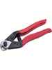Picture of WIRE ROPE CUTTER SPRING 80mm