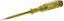 Picture of VOLTAGE TESTER 100-250V LOOSE SH