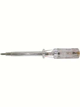 Picture of VOLTAGE TESTER 100-250V LOOSE LO