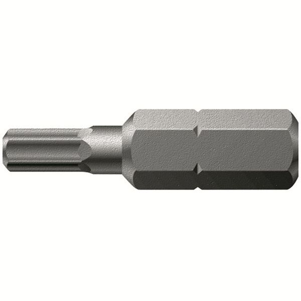 Picture of 840/1 Z Hex-Plus 7.0x25