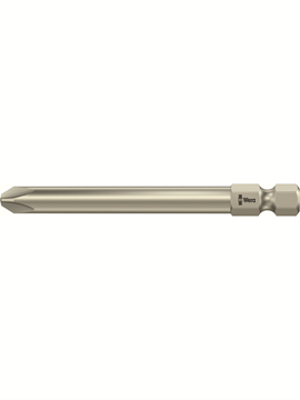 Picture of 3851/4 PH2X89