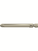 Picture of 3851/4 PH2X89