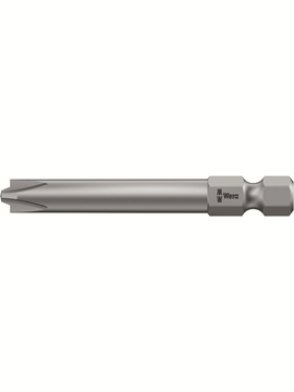 Picture of 851/4 PH/S PH2X70