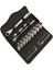Picture of 8100 SB 7 Zyklop Metal-Knarrensa