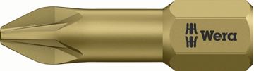 Picture of 855/1 TH PZ 1 x 25 mm