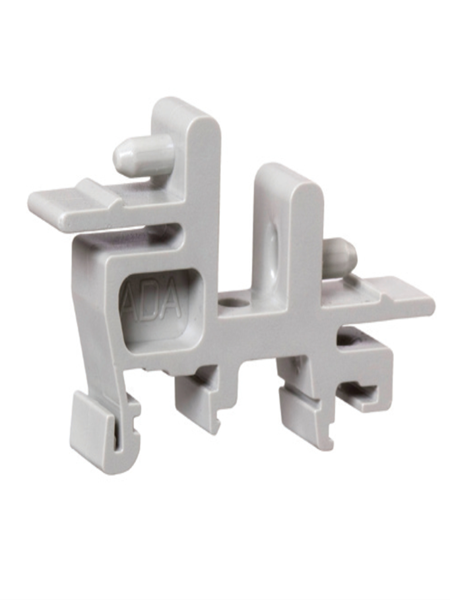 Picture of 997610312