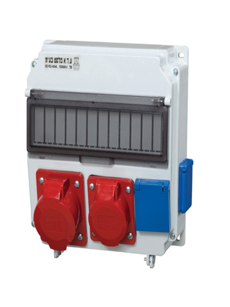 Picture of 997614219