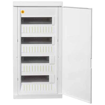 תמונה של לוח תה"ט ללא בסיס ל-48