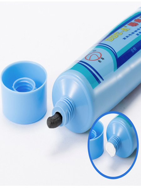 Picture of CONDUCTIVE GREASE