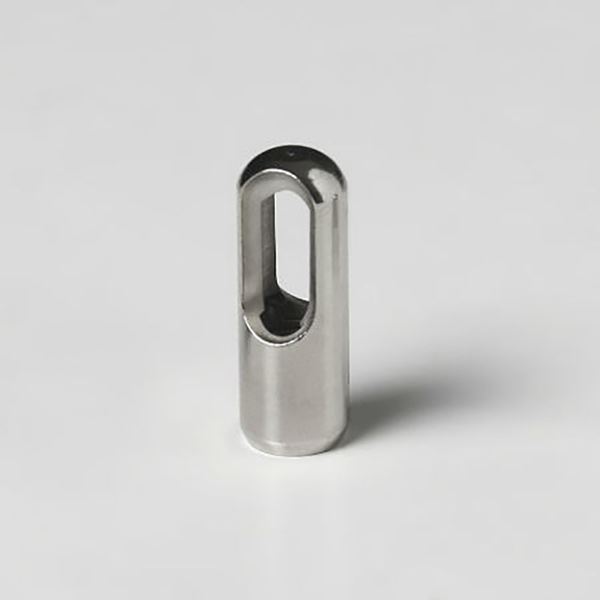 Picture of Reinforced eyelet 5mm