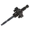 Picture of 4L T2 ARBOR 4.25 DRILL 1/BOX