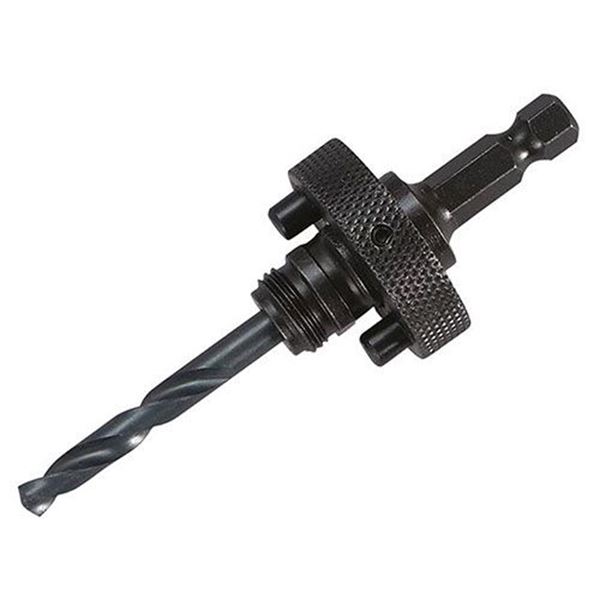Picture of 4L T2 ARBOR 4.25 DRILL 1/BOX