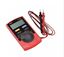 Picture of Pocket Size Digital Multimeter