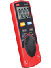 Picture of Pocket Size Digital Multimeter
