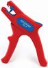 Picture of Wire Stripper No. 6