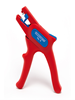 Picture of Wire Stripper No. 6