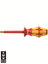Picture of screwdriver 1.2X6.5X200 160i VDE