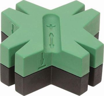 Picture of Wera Star SB