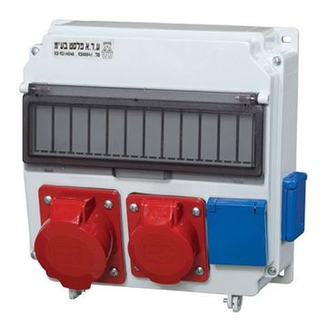 Picture of 9976142185