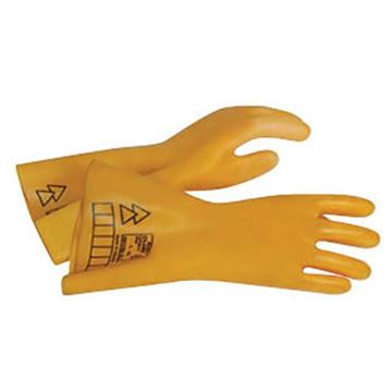 Picture of INSULATING GLOVES GP-4-10