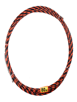 Picture of cable Leading wire Machine 80m"