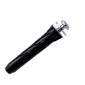 Picture of XTECH 10x50 con vite testa bombata