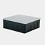 Picture of Square box for connections 15X15 TT