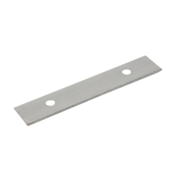 Picture of 5PC/PACK blades for W018001WE /WP219008