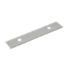 Picture of 5PC/PACK blades for W018001WE /WP219008