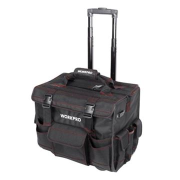 Picture of 18" TROLLEY BAG