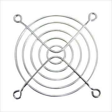 Picture of Fan Mesh 120X120