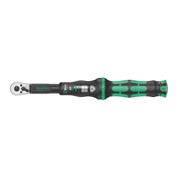 Picture of Click-Torque A5