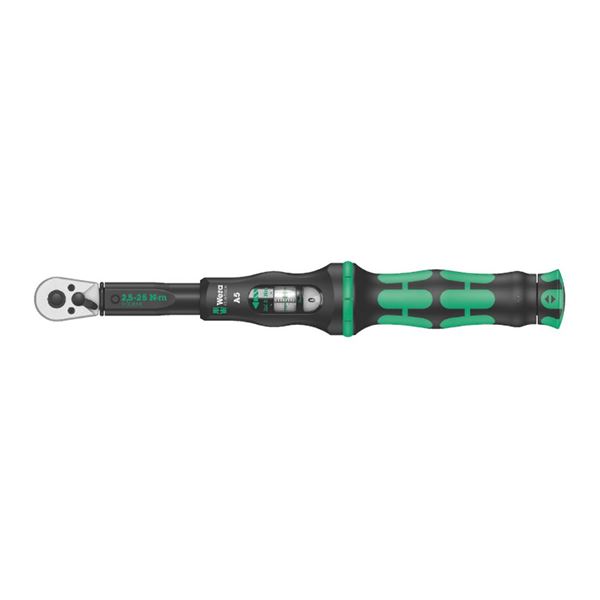 Picture of Click-Torque A5