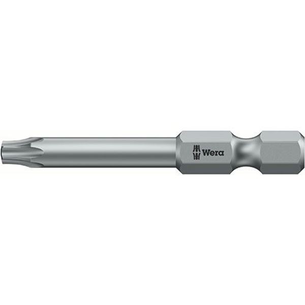 Picture of TX20*50  867/4 Z TORX