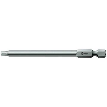 Picture of TX 10x89 867/4 Z TORX