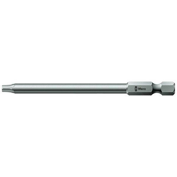 Picture of TX 10x89 867/4 Z TORX