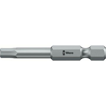 Picture of 840/4 89*4.0