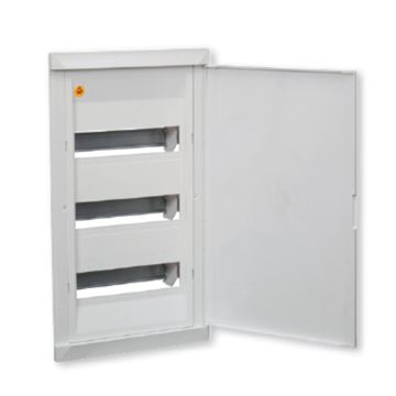 Picture of 997615520