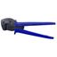Picture of SOLAR MC4 CRIMPING TOOL 2.5/4/6