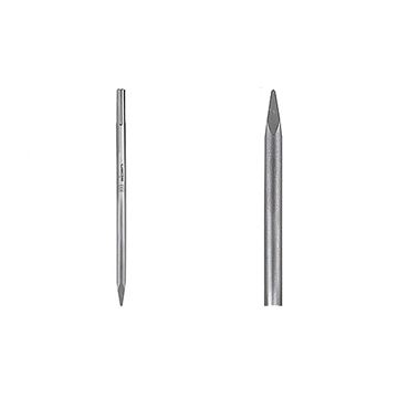 Picture of SDS-max Chisel point 400mm