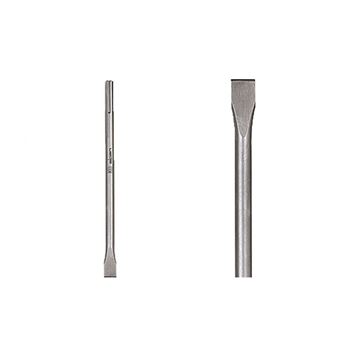 Picture of SDS-max Chisel flat 25x280mm