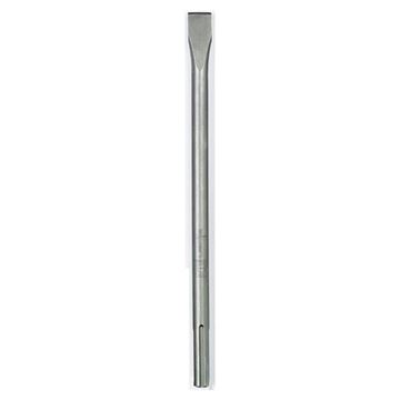 Picture of SDS-max Chisel flat 25x400mm