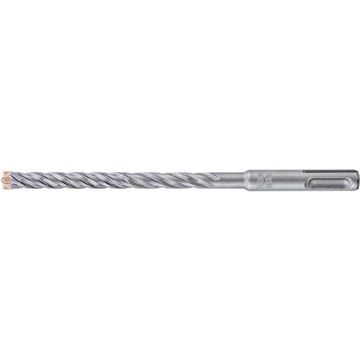 Picture of FORCE X SDS-plus PLW,24x450