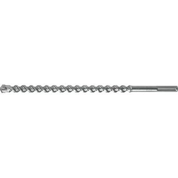 Picture of SDS-max drill,L1320/1200,?25.0