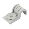 Picture of P.Clip 25mm single (pricep100)