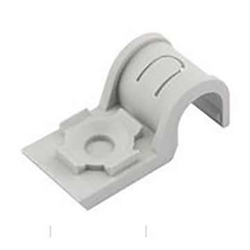 Picture of P.Clip 25mm single (pricep100)