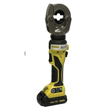 Picture of BPL062 STANLEY+2.0ah+220v EU PLUG